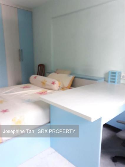Blk 179 Ang Mo Kio Avenue 5 (Ang Mo Kio), HDB 4 Rooms #214815781